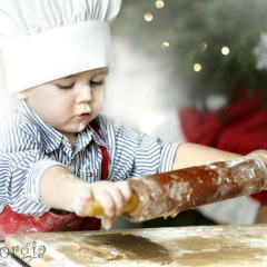 Sonila Shatraj, 15.08.1991