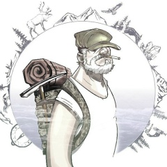 Тигран Демирчян, 20.09.1997, Ванадзор