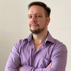 Александр Ковтун, 22.07, Ивантеевка