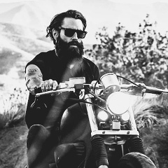 Сергей Сергеев, 12.02.1992, Москва