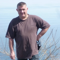 Максим Федоров, 21.10