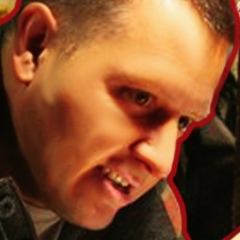 Станислав Карпов, 18.05.1976