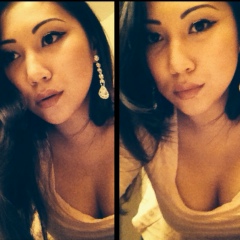 Зарина Ади, 15.10, Lubbock