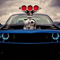 Арби Махмудов, 15.04, Грозный