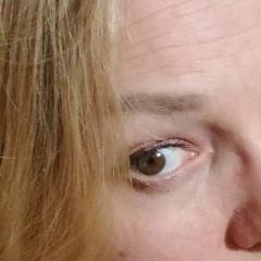 Анастасия Штрек, 22.10.1974, Санкт-Петербург