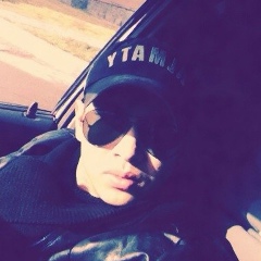 Osman Mamedovv, 05.04.1990, Алматы