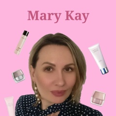 Марина , 15.03