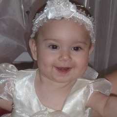 Екатерина Бодю, 19.11.1984, Москва