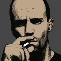 Sake Samatovich, 26.08, Семей