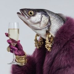 Ольга Жданова, 25.03, Ноябрьск