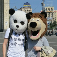 Вадим Лядский, 26.07.1989, Запорожье