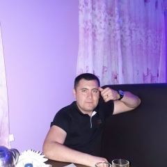 Шавкатбек Косимов, 24.03.1992, Курган