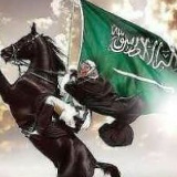 Атика Абуикримова, 11.08.1986, Алматы