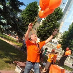 Станислав Мацейкович, 08.10.1976, Санкт-Петербург