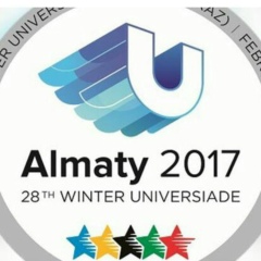 Асхат Дуйсенов, 22.02, Алматы