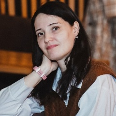 Lokki Toki, 18.03, Усинск
