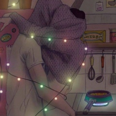 Диляра Асфандьярова