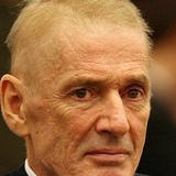 Миша Абдулов, 31.08.1993, Волгоград