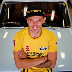 Леонид Панфилов, 09.09.1991, Орёл