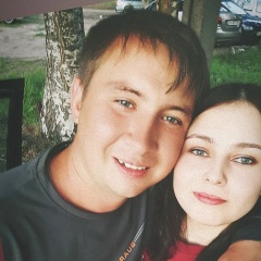 Илья Зверев, 04.11.1994