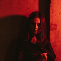 Евгения Голубкова, 03.01.1988, Санкт-Петербург