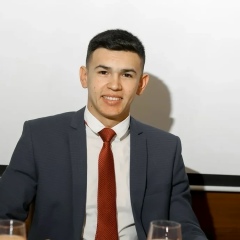 Ранис Бихузин, 01.06, Казань