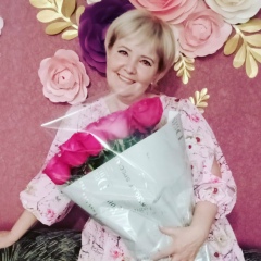 Ольга Самошина, 14.03, Алматы