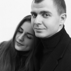 Александр Жуков, 13.03.1992, Санкт-Петербург