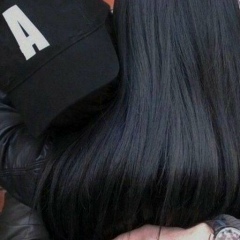 Стас Им, 29.05.1993, Алматы