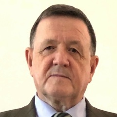 Анатолий Рыкунов, 24.02.1949, Волгодонск