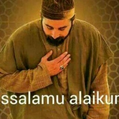 Мурат Жаманадай, Актау