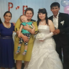 Рустем Бейбитов, 23.07.1989, Актобе