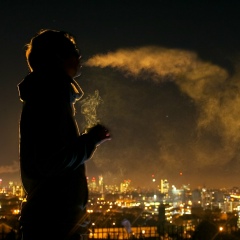 Азамат Тумарбаев, 19.07.1986, Талдыкорган