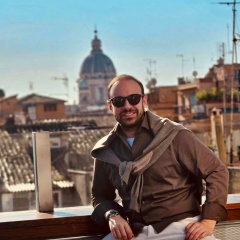 Акоп Атян, 30.03, Ереван