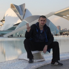 Владимир Бура, 28.07.1980, Ивано-Франковск