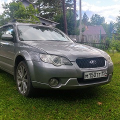 Никита Благодарнов, 02.06.1993, Новосибирск