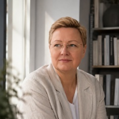 Евгения Олейникова, Краснодар