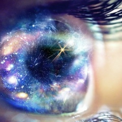 Виктория Байтуганова, 24.07