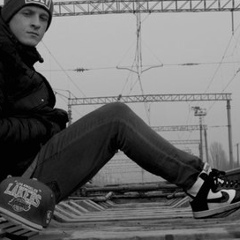 Павел Цымбалюк, 12.07.1995, Гнивань