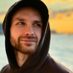 Михаил Свалов, 20.03.1988, Екатеринбург