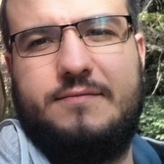 Руслан Низамов, 31.05.1984, Алматы