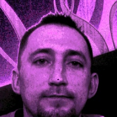 Александр Александров, 14.04.1984, Харьков