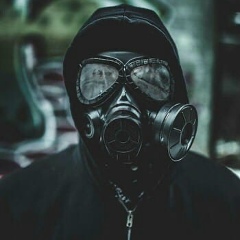 Дмитрий , Минск