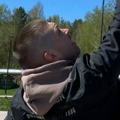 Алексей Кузнецов