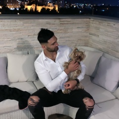 Хачатур Овсепян, 15.01, Brugge