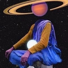 True Gentleman, 01.01.1977, Алматы