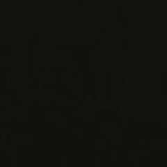 Nidone Thit, 02.08.1987