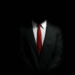 Роман Эдуардович, 18.05.1984, Москва