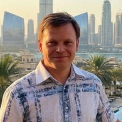 Станислав Мерзляков, 06.09, Саратов