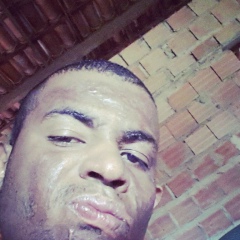 Raimundo Silva, 15.09.1991